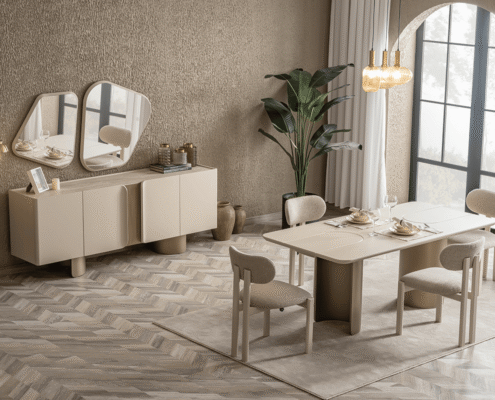 weltew_yemek odasi_alanya_5