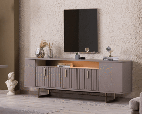 weltew_yemek odasi_latte_2