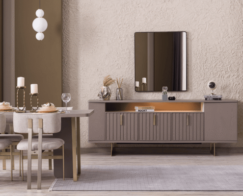 weltew_yemek odasi_latte_3