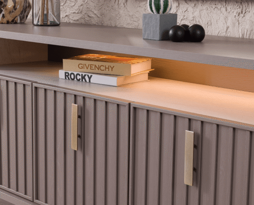 weltew_yemek odasi_latte_5