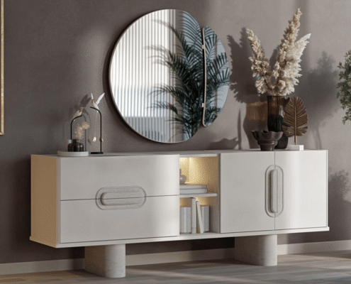 weltew_yemek odasi_traverta_2