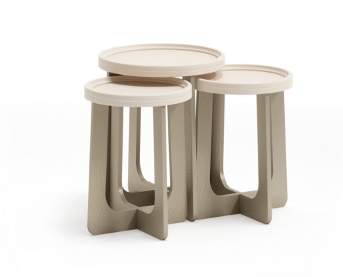 weltew_zigon sehpa_bolivya_1